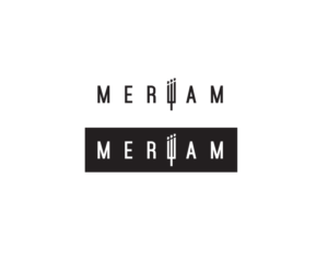 Logo Design by Buck Tornado for this project | Design: #10163789