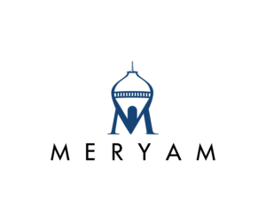 Logo Design by Admira Graphics for this project | Design: #10154742