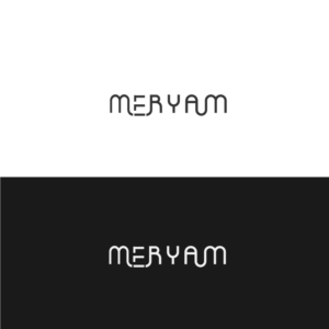 Logo Design by amboge for this project | Design: #10096093