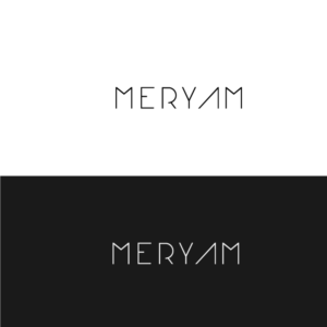 Logo Design by amboge for this project | Design: #10096094