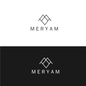 Logo Design by amboge for this project | Design: #10096095