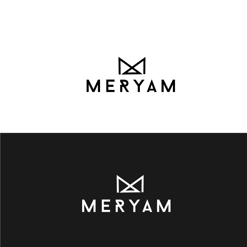 Logo Design by amboge for this project | Design #10096097