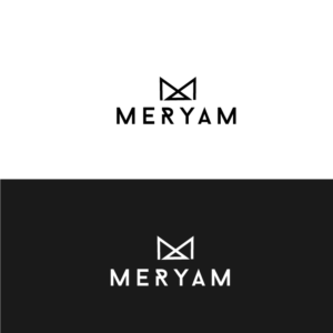 Logo Design by amboge for this project | Design: #10096097