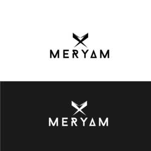 Logo Design by amboge for this project | Design: #10096098