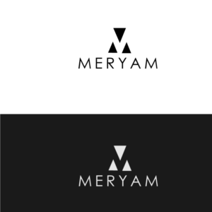 Logo Design by amboge for this project | Design: #10096688