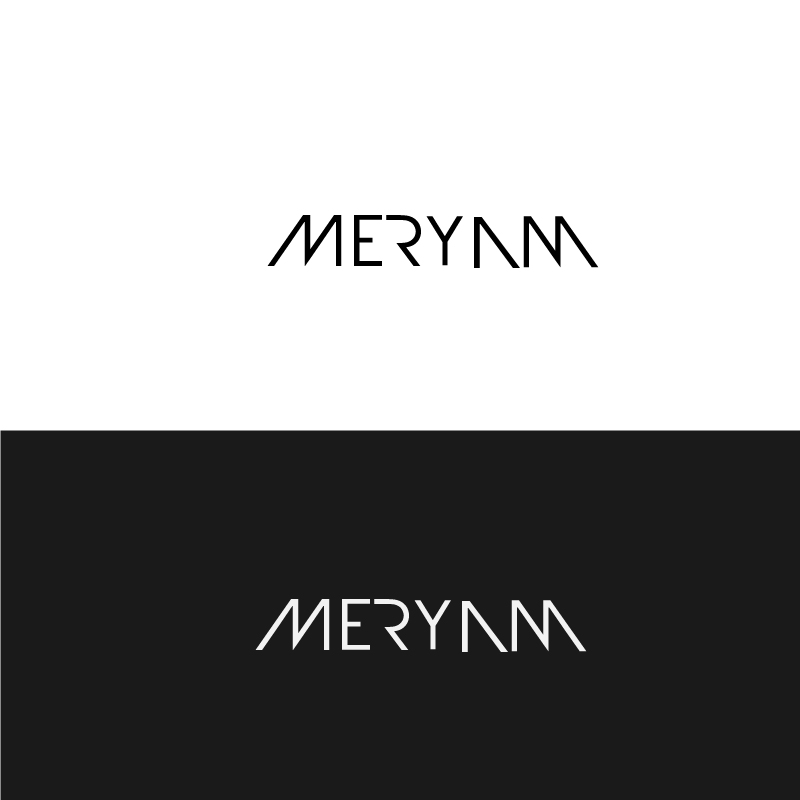Logo Design by amboge for this project | Design #10096689