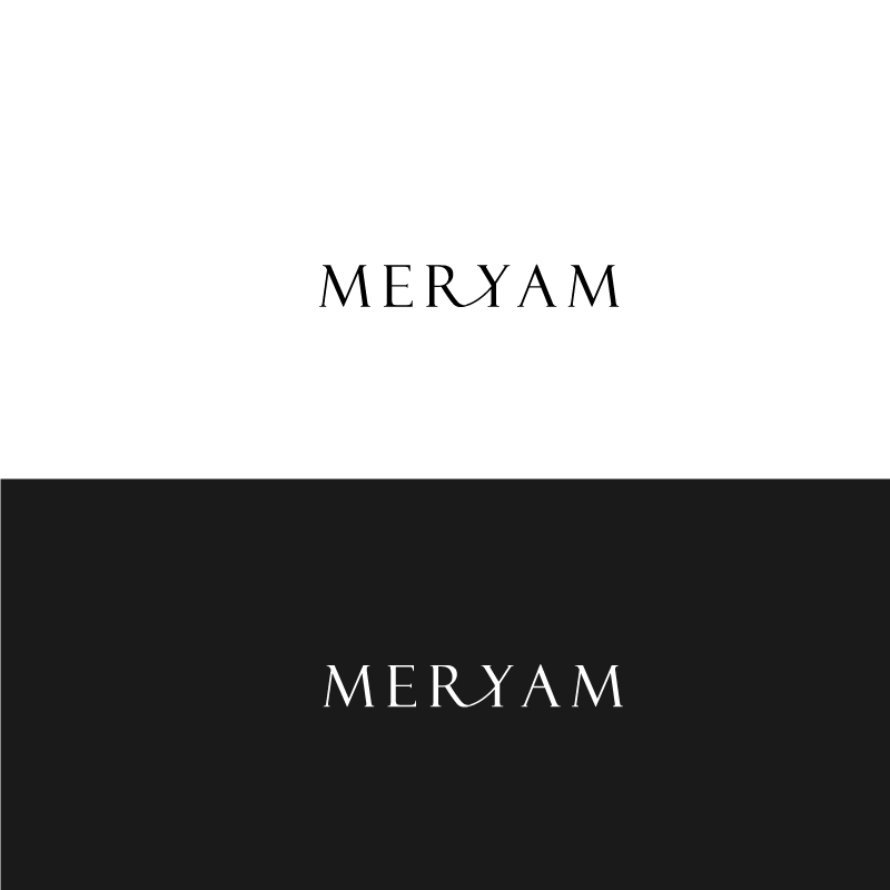 Logo Design by amboge for this project | Design #10096690
