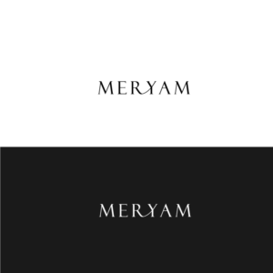 Logo Design by amboge for this project | Design: #10096690