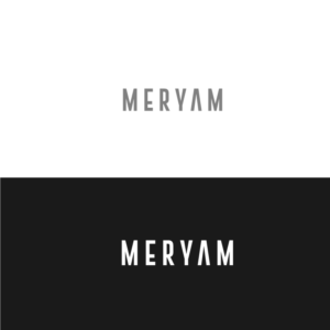 Logo Design by amboge for this project | Design: #10096691