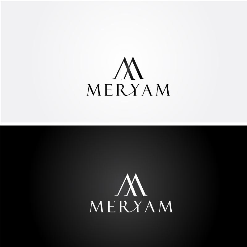 Logo Design by amboge for this project | Design #10109786