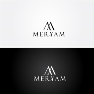 Logo Design by amboge for this project | Design: #10109786