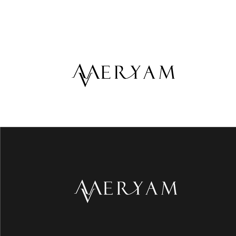 Logo Design by amboge for this project | Design #10109787