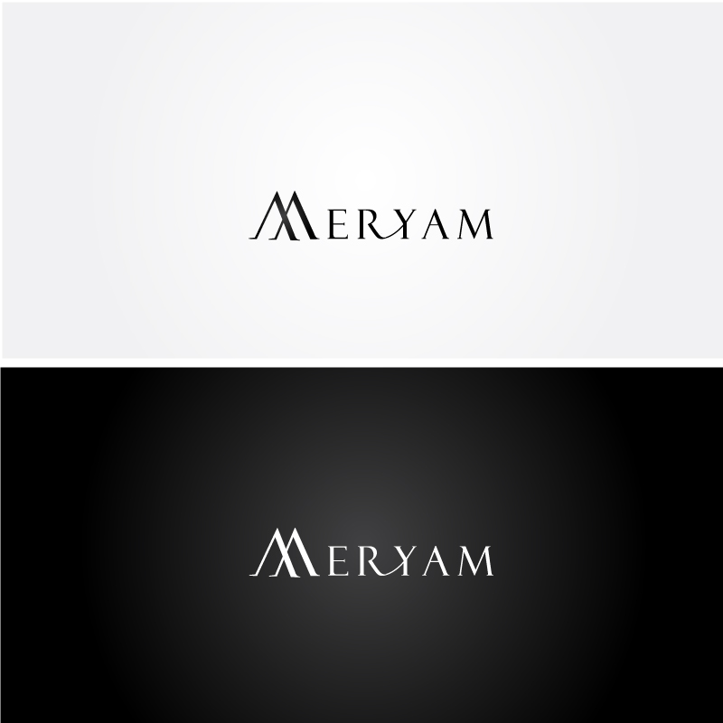 Logo Design by amboge for this project | Design #10109788