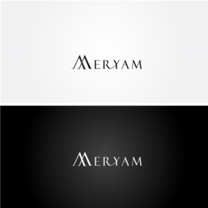 Logo Design by amboge for this project | Design: #10109788