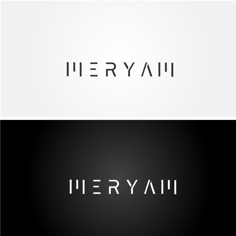 Logo Design by amboge for this project | Design #10109789