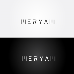 Logo Design by amboge for this project | Design: #10109789