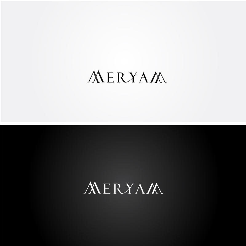 Logo Design by amboge for this project | Design #10109790