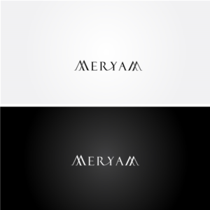 Logo Design by amboge for this project | Design: #10109790
