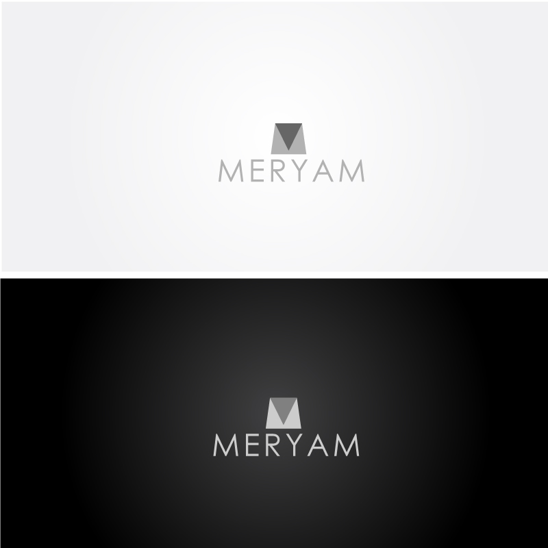 Logo Design by amboge for this project | Design #10128385