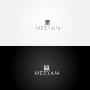 Logo Design by amboge for this project | Design: #10128385