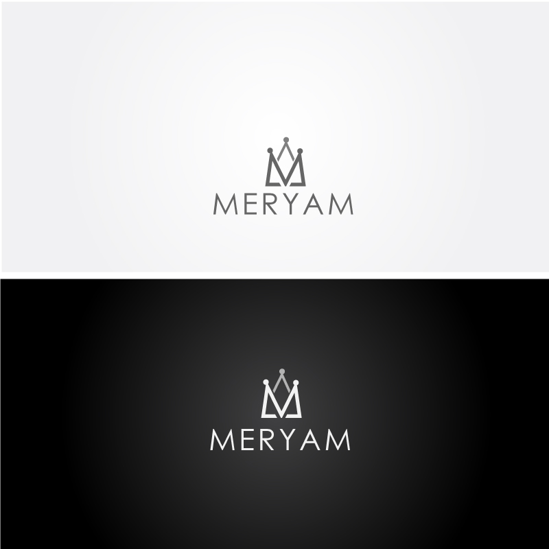Logo Design by amboge for this project | Design #10128386