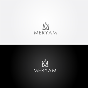 Logo Design by amboge for this project | Design: #10128386