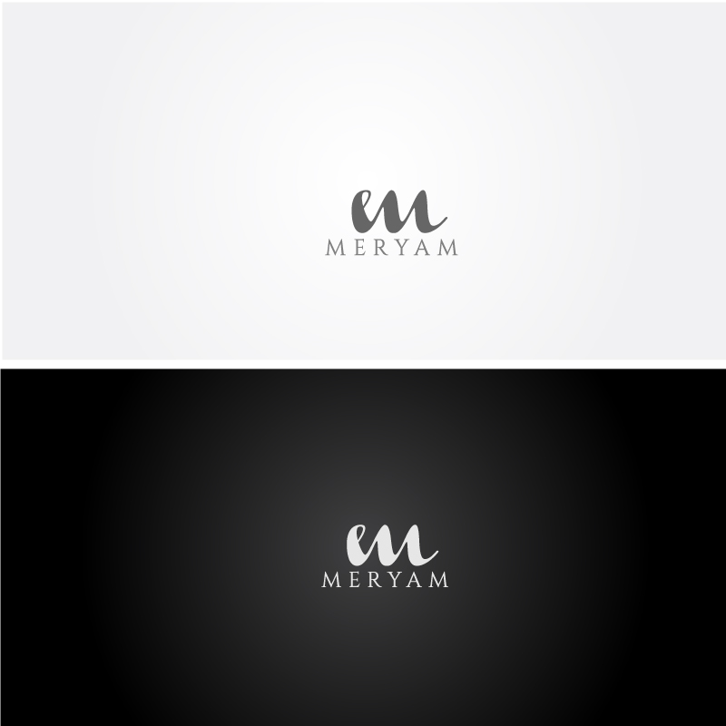 Logo Design by amboge for this project | Design #10128387