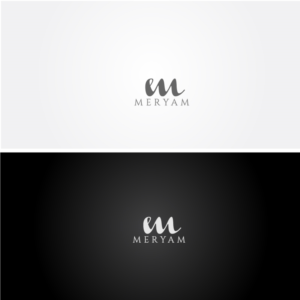 Logo Design by amboge for this project | Design: #10128387