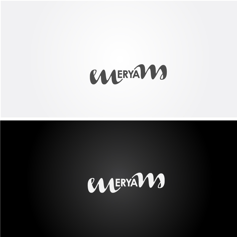 Logo Design by amboge for this project | Design #10128388