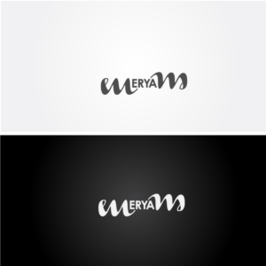 Logo Design by amboge for this project | Design: #10128388