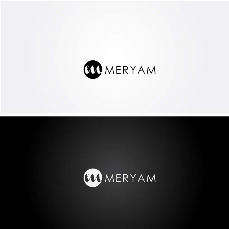 Logo Design by amboge for this project | Design #10128389