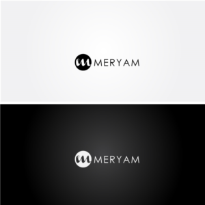 Logo Design by amboge for this project | Design: #10128389