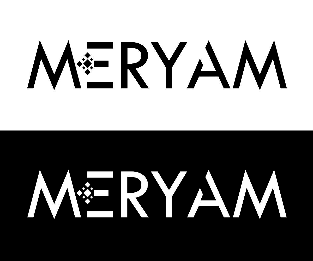 Logo Design by indrojeet2015 for this project | Design #10174308