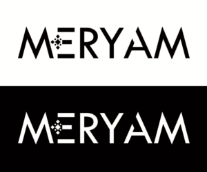Logo Design by indrojeet2015 for this project | Design #10174308