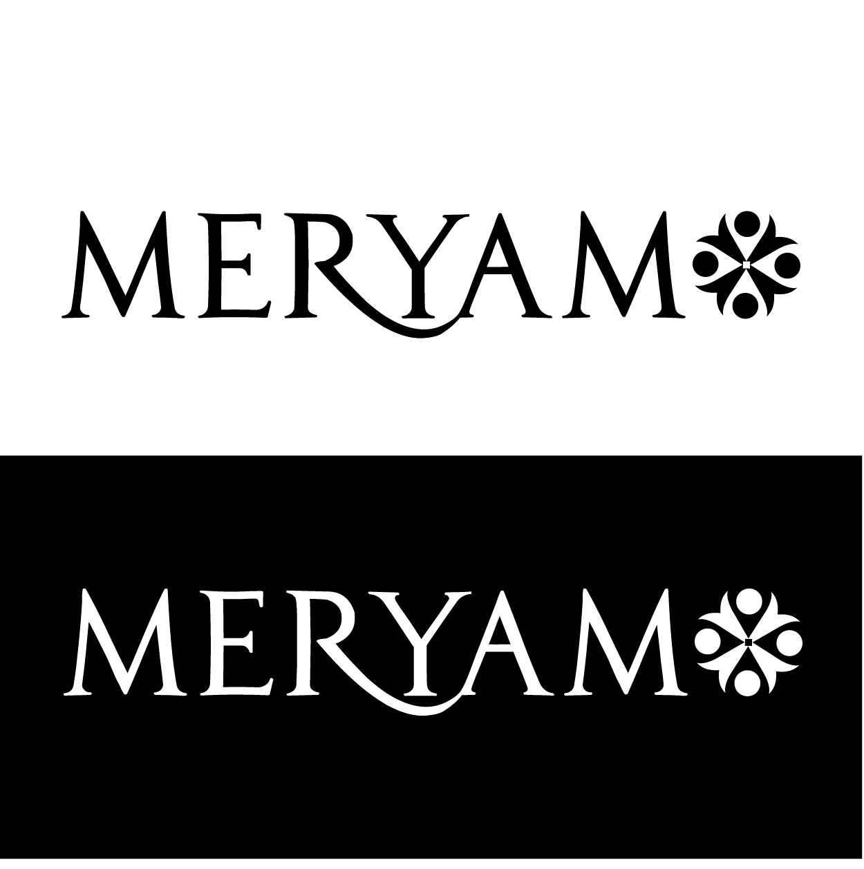 Logo-Design von Thomasdesign für dieses Projekt | Design #10093717