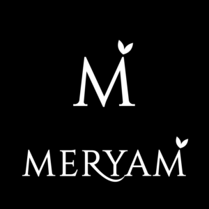 Logo Design by Thomasdesign for this project | Design: #10110178