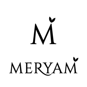 Logo Design by Thomasdesign for this project | Design: #10110192