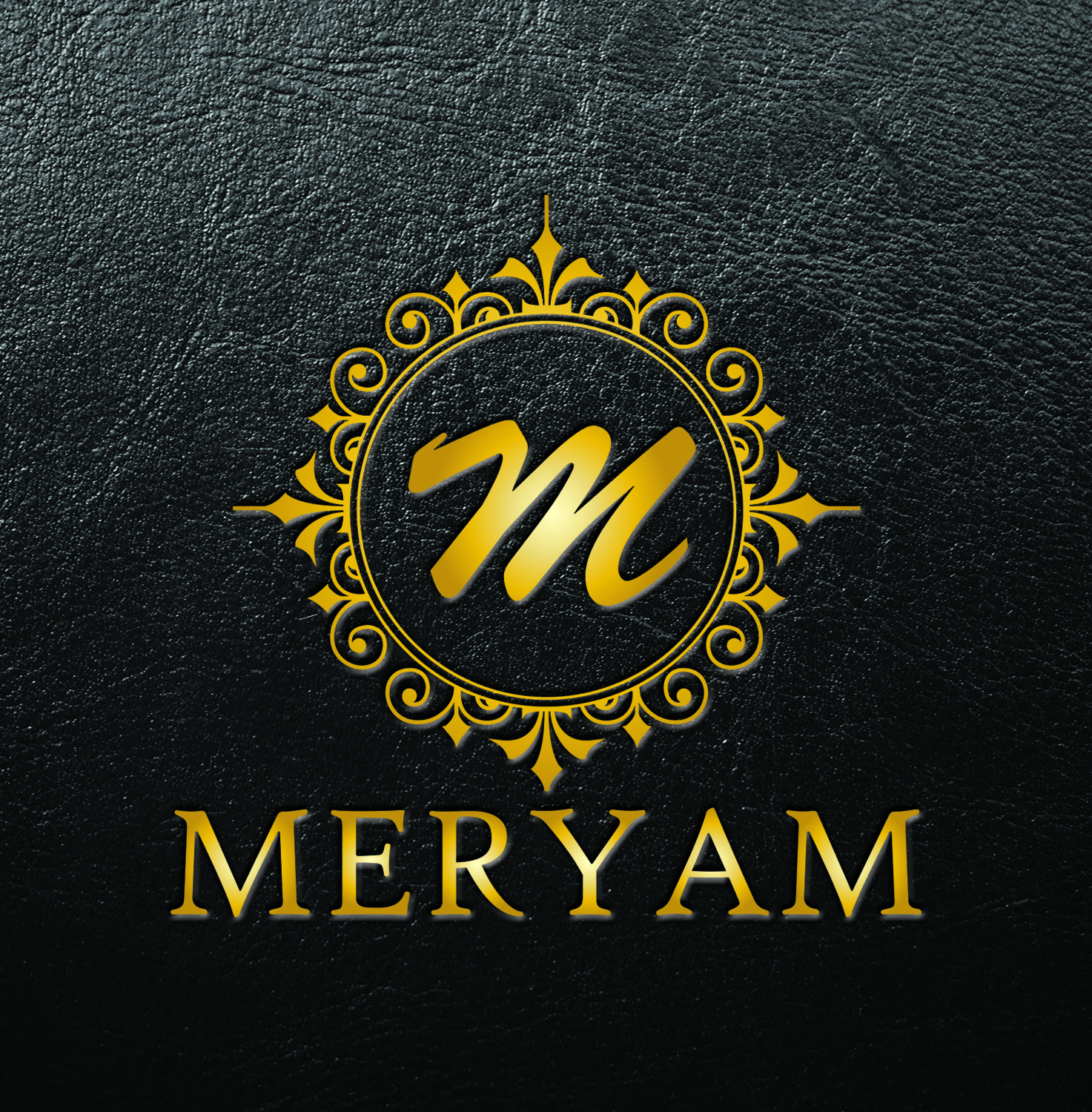 Logo Design by Rameez Ahmed for this project | Design #10174732