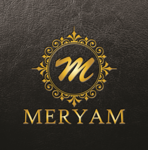 Logo Design by Rameez Ahmed
