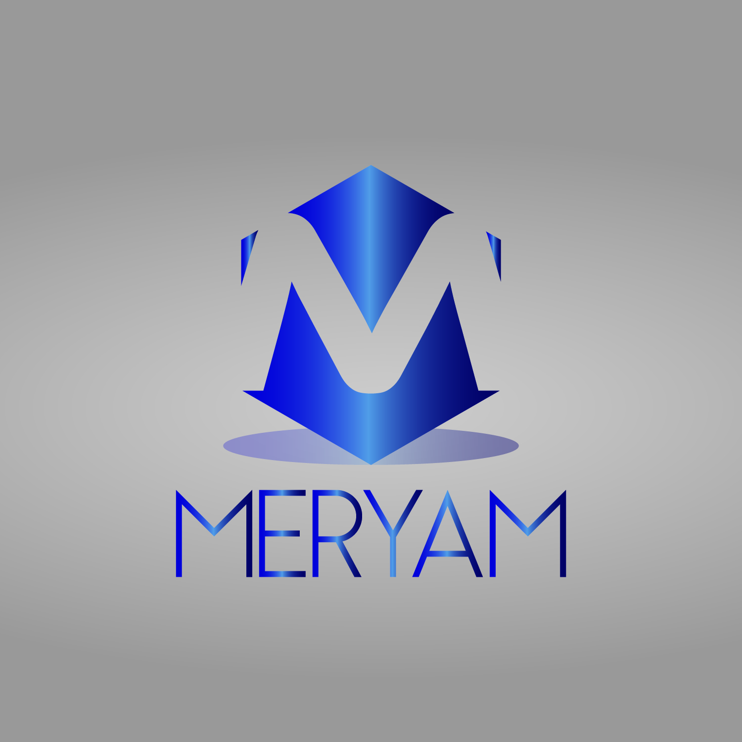 Logo Design by Rameez Ahmed for this project | Design #10201461