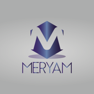 Logo Design by Rameez Ahmed for this project | Design: #10201461