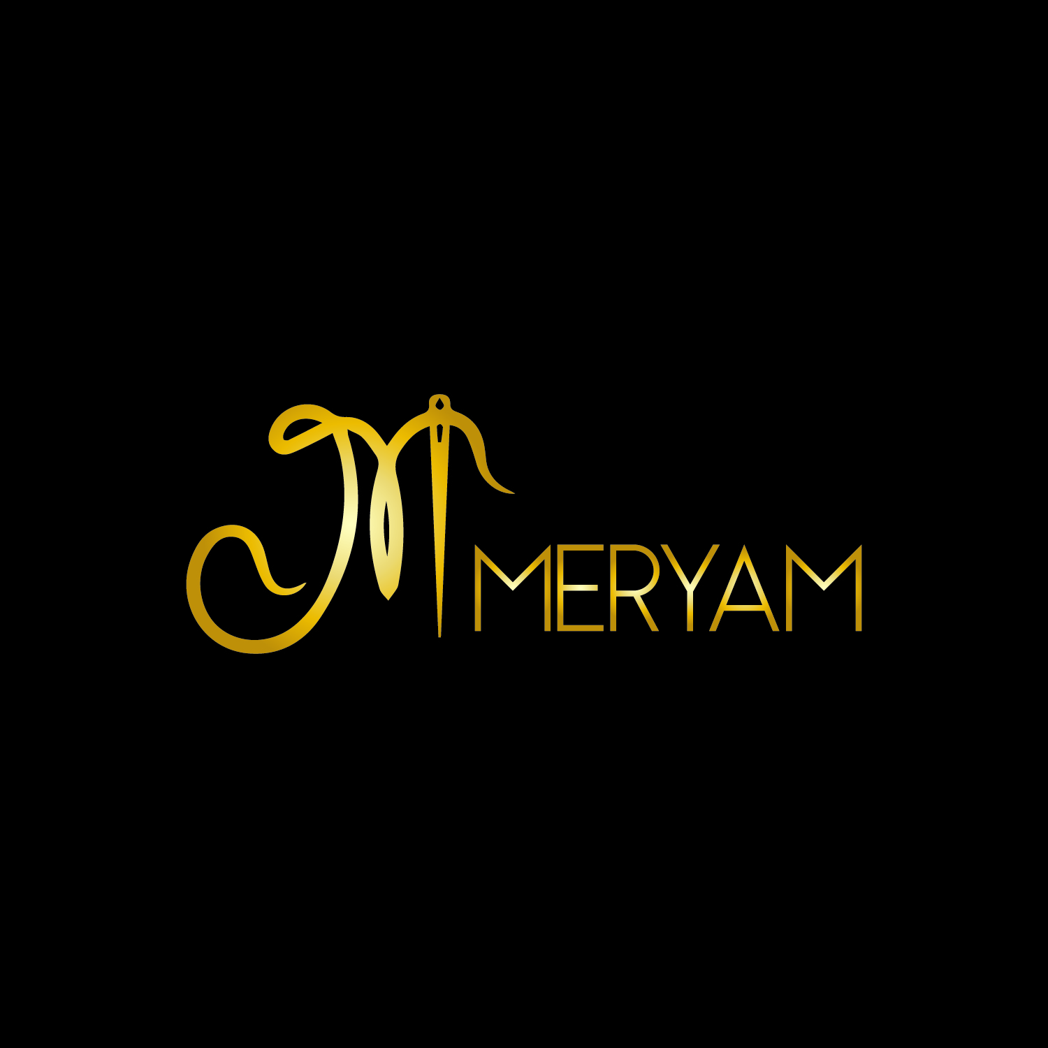 Logo Design by Rameez Ahmed for this project | Design #10201462