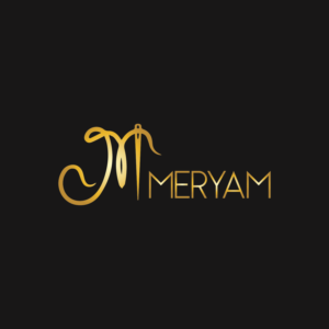 Logo Design by Rameez Ahmed for this project | Design: #10201462