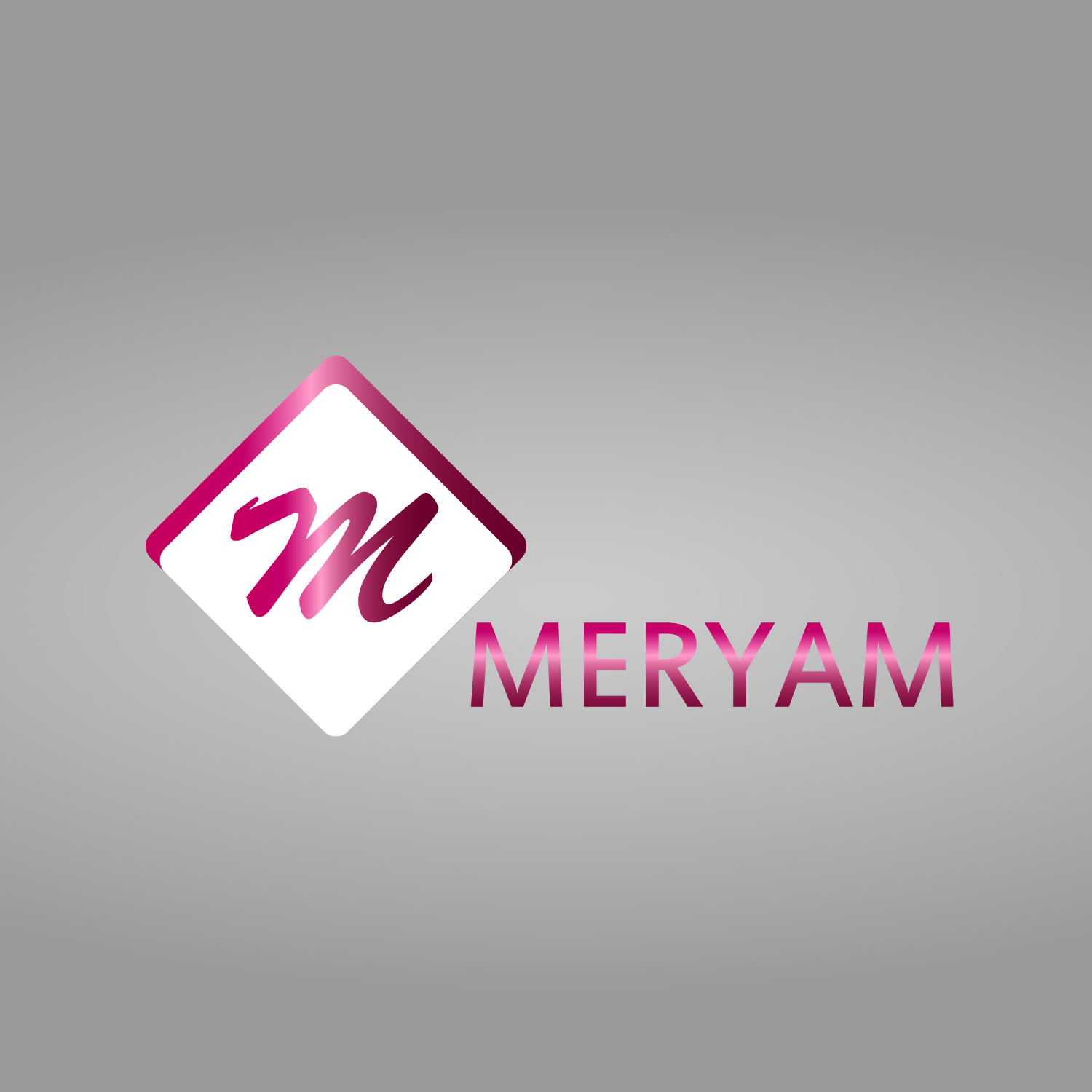 Logo Design by Rameez Ahmed for this project | Design #10201463