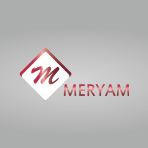 Logo Design by Rameez Ahmed for this project | Design: #10201463
