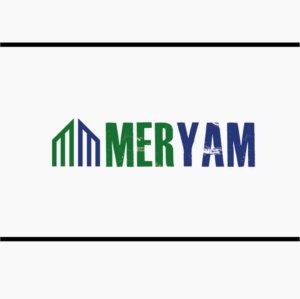 Logo Design by Tere G artwork for this project | Design: #10097413