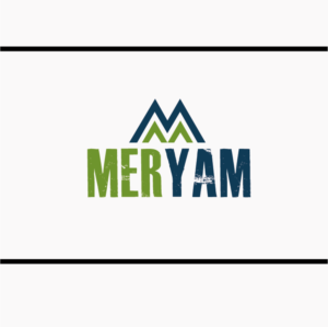 Logo Design by Tere G artwork for this project | Design: #10097423