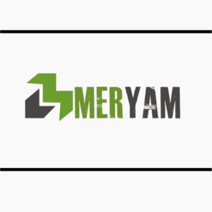 Logo Design by Tere G artwork for this project | Design: #10097424