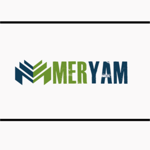 Logo Design by Tere G artwork for this project | Design: #10097432