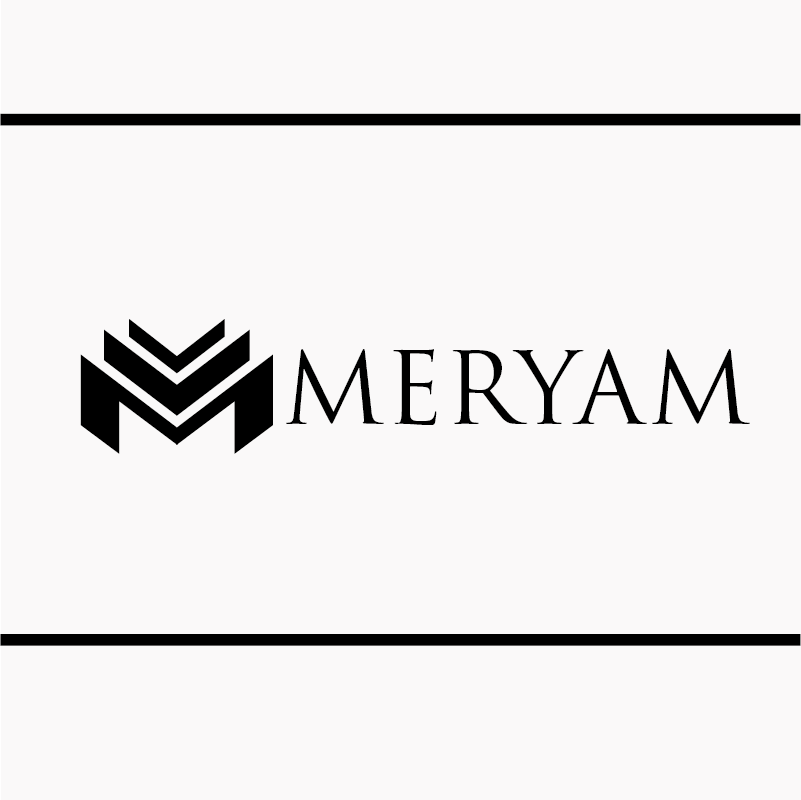 Logo Design by Tere G artwork for this project | Design #10113392